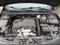 2023 Chevrolet Malibu — photo 10 of 16 | VIN 1G1ZD5ST9PF251308