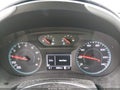 2023 Chevrolet Malibu — photo 7 of 16 | VIN 1G1ZD5ST9PF251308