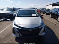 2018 Toyota Prius Prime — photo 12 of 18 | VIN JTDKARFP0J3097148