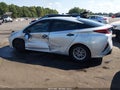 2018 Toyota Prius Prime — photo 14 of 18 | VIN JTDKARFP0J3097148