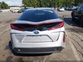 2018 Toyota Prius Prime — photo 16 of 18 | VIN JTDKARFP0J3097148