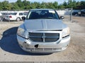 2009 Dodge Caliber — photo 12 of 16 | VIN 1B3HB78B49D170591