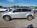 2009 Dodge Caliber — photo 14 of 16 | VIN 1B3HB78B49D170591