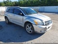 2009 Dodge Caliber — photo 1 of 16 | VIN 1B3HB78B49D170591