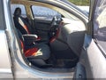2009 Dodge Caliber — photo 5 of 16 | VIN 1B3HB78B49D170591