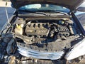 2014 Chrysler 200 — photo 10 of 16 | VIN 1C3CCBBBXEN150405