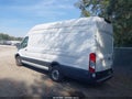 2019 Ford Transit-350 — photo 14 of 16 | VIN 1FTBW3XMXKKA69612