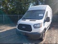 2019 Ford Transit-350 — photo 6 of 16 | VIN 1FTBW3XMXKKA69612