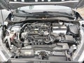 2022 Toyota Corolla Cross — photo 10 of 16 | VIN 7MUAAAAGXNV033343