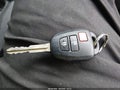 2022 Toyota Corolla Cross — photo 11 of 16 | VIN 7MUAAAAGXNV033343