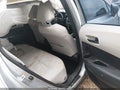 2022 Toyota Corolla Cross — photo 8 of 16 | VIN 7MUAAAAGXNV033343