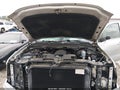 2018 GMC Sierra 1500 — photo 10 of 17 | VIN 3GTP1NEC4JG631505