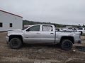 2018 GMC Sierra 1500 — photo 15 of 17 | VIN 3GTP1NEC4JG631505