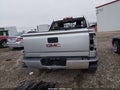 2018 GMC Sierra 1500 — photo 17 of 17 | VIN 3GTP1NEC4JG631505