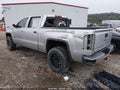 2018 GMC Sierra 1500 — photo 3 of 17 | VIN 3GTP1NEC4JG631505