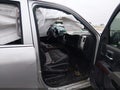 2018 GMC Sierra 1500 — photo 5 of 17 | VIN 3GTP1NEC4JG631505