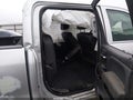 2018 GMC Sierra 1500 — photo 8 of 17 | VIN 3GTP1NEC4JG631505
