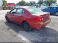 2005 Toyota Corolla — photo 3 of 11 | VIN 1NXBR32E65Z487483