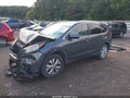 2013 Honda CR-V — photo 2 of 16 | VIN 2HKRM4H78DH616333