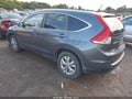 2013 Honda CR-V — photo 3 of 16 | VIN 2HKRM4H78DH616333