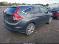 2013 Honda CR-V — photo 4 of 16 | VIN 2HKRM4H78DH616333