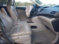 2013 Honda CR-V — photo 5 of 16 | VIN 2HKRM4H78DH616333