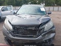 2013 Honda CR-V — photo 6 of 16 | VIN 2HKRM4H78DH616333