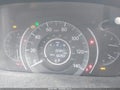 2013 Honda CR-V — photo 7 of 16 | VIN 2HKRM4H78DH616333