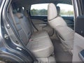 2013 Honda CR-V — photo 8 of 16 | VIN 2HKRM4H78DH616333