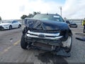 2014 Ford Edge — photo 12 of 16 | VIN 2FMDK3JC9EBA02840