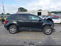 2014 Ford Edge — photo 13 of 16 | VIN 2FMDK3JC9EBA02840