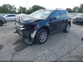 2014 Ford Edge — photo 2 of 16 | VIN 2FMDK3JC9EBA02840