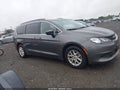 2021 Chrysler Voyager — photo 13 of 16 | VIN 2C4RC1DG5MR538202