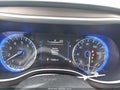 2021 Chrysler Voyager — photo 7 of 16 | VIN 2C4RC1DG5MR538202