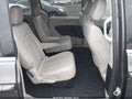2021 Chrysler Voyager — photo 8 of 16 | VIN 2C4RC1DG5MR538202