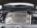 2022 Kia Telluride — photo 10 of 16 | VIN 5XYP64HC0NG253260