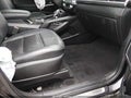 2022 Kia Telluride — photo 5 of 16 | VIN 5XYP64HC0NG253260
