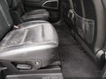 2022 Kia Telluride — photo 8 of 16 | VIN 5XYP64HC0NG253260