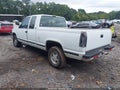 1992 Chevrolet GMT — photo 3 of 15 | VIN 2GCEC19K4N1219742