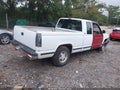 1992 Chevrolet GMT — photo 4 of 15 | VIN 2GCEC19K4N1219742