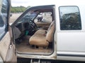 1992 Chevrolet GMT — photo 5 of 15 | VIN 2GCEC19K4N1219742