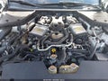 2018 Infiniti Q50 — photo 10 of 16 | VIN JN1EV7AP1JM355591