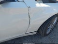 2018 Infiniti Q50 — photo 6 of 16 | VIN JN1EV7AP1JM355591