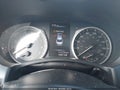 2018 Infiniti Q50 — photo 7 of 16 | VIN JN1EV7AP1JM355591