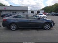 2017 Toyota Avalon Hybrid — photo 13 of 16 | VIN 4T1BD1EB4HU058139