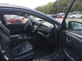 2017 Toyota Avalon Hybrid — photo 5 of 16 | VIN 4T1BD1EB4HU058139