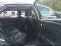2017 Toyota Avalon Hybrid — photo 8 of 16 | VIN 4T1BD1EB4HU058139