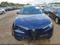 2019 Alfa Romeo Stelvio — photo 12 of 17 | VIN ZASPAKBNXK7C65476