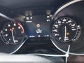 2019 Alfa Romeo Stelvio — photo 15 of 17 | VIN ZASPAKBNXK7C65476