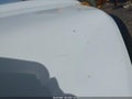 2020 Ram 3500 — photo 13 of 20 | VIN 3C63R2GJ3LG232399